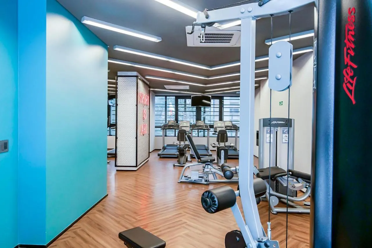 Studio Charme Vila Mariana Com Lava Loucas Lejlighed São Paulo